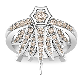 https://www.goldiam.co.il/sites/default/files/HD0004B_whitegold_champagne.jpg