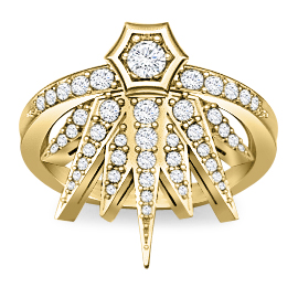https://www.goldiam.co.il/sites/default/files/HD0004B_yellowgold.jpg