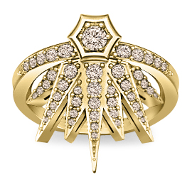 https://www.goldiam.co.il/sites/default/files/HD0004B_yellowgold_champagne.jpg