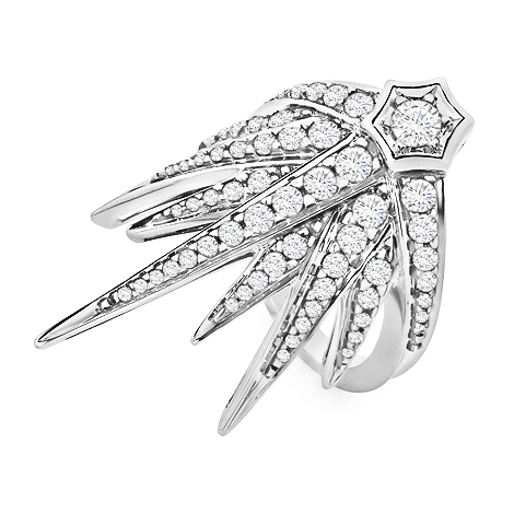 https://www.goldiam.co.il/sites/default/files/HD0004C_whitegold.jpg