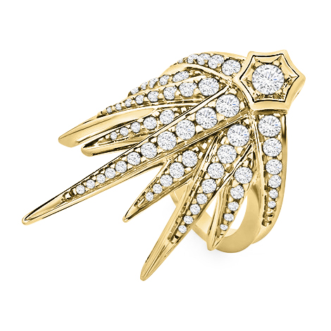 https://www.goldiam.co.il/sites/default/files/HD0004C_yellowgold.jpg