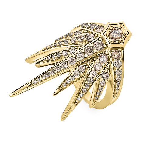https://www.goldiam.co.il/sites/default/files/HD0004C_yellowgold_champagne.jpg