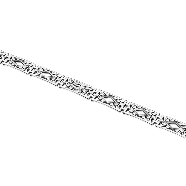 https://www.goldiam.co.il/sites/default/files/HH-2043_whitegold.jpg