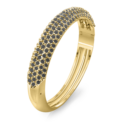 https://www.goldiam.co.il/sites/default/files/HH0002d_yellowgold_blackdiamond.jpg