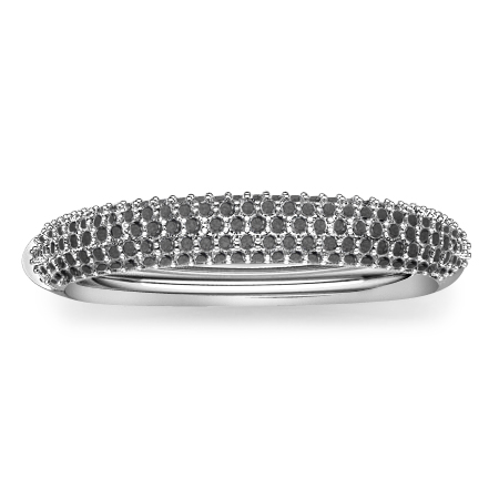 https://www.goldiam.co.il/sites/default/files/HH0002f_whitegold_blackdiamond.jpg