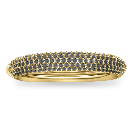 https://www.goldiam.co.il/sites/default/files/HH0002f_yellowgold_blackdiamond.jpg