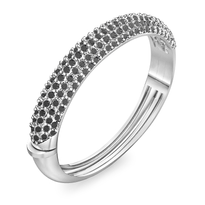 https://www.goldiam.co.il/sites/default/files/HH0002s_whitegold_blackdiamond.jpg