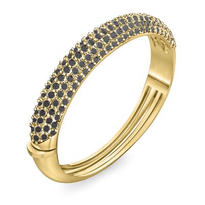 https://www.goldiam.co.il/sites/default/files/HH0002s_yellowgold_blackdiamond.jpg