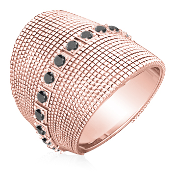 https://www.goldiam.co.il/en/sites/default/files/HR-1971_redgold_blackdiamond.jpg
