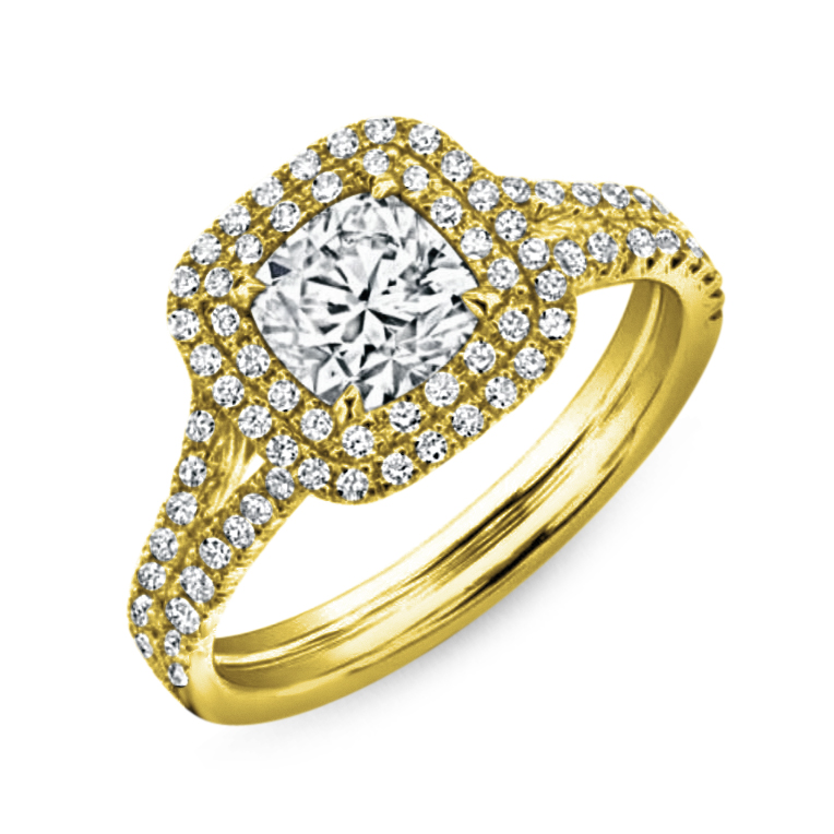 https://www.goldiam.co.il/en/sites/default/files/IMG-20141218-WA0020_yellowgold_2.jpg