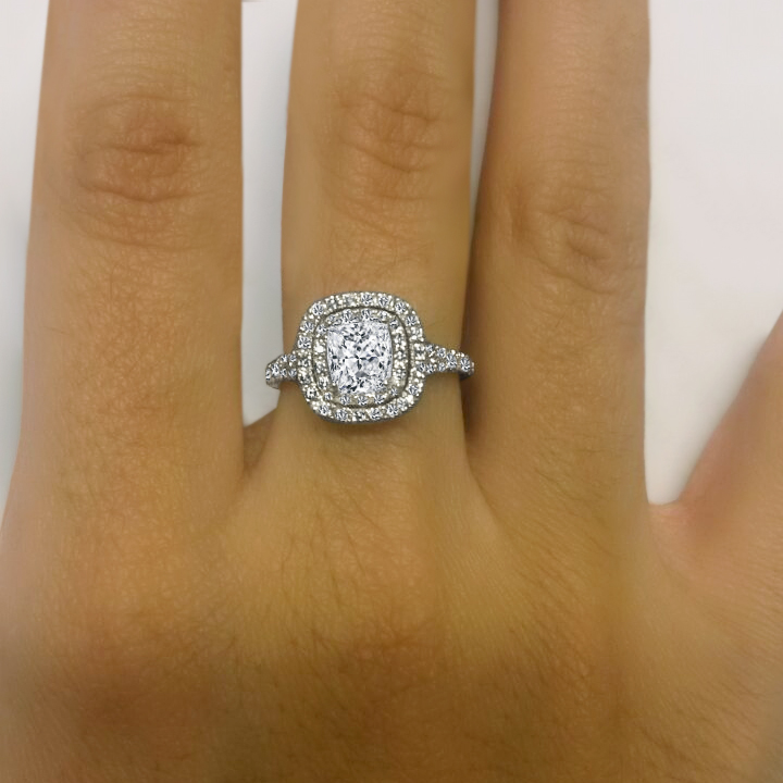 https://www.goldiam.co.il/en/sites/default/files/IMG-20150107-WA0002_whitegold_2.jpg