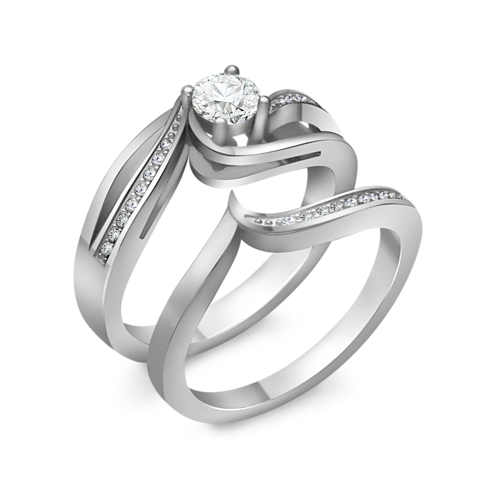 https://www.goldiam.co.il/en/sites/default/files/IMG-20150618-WA0002_whitegold_1.jpg