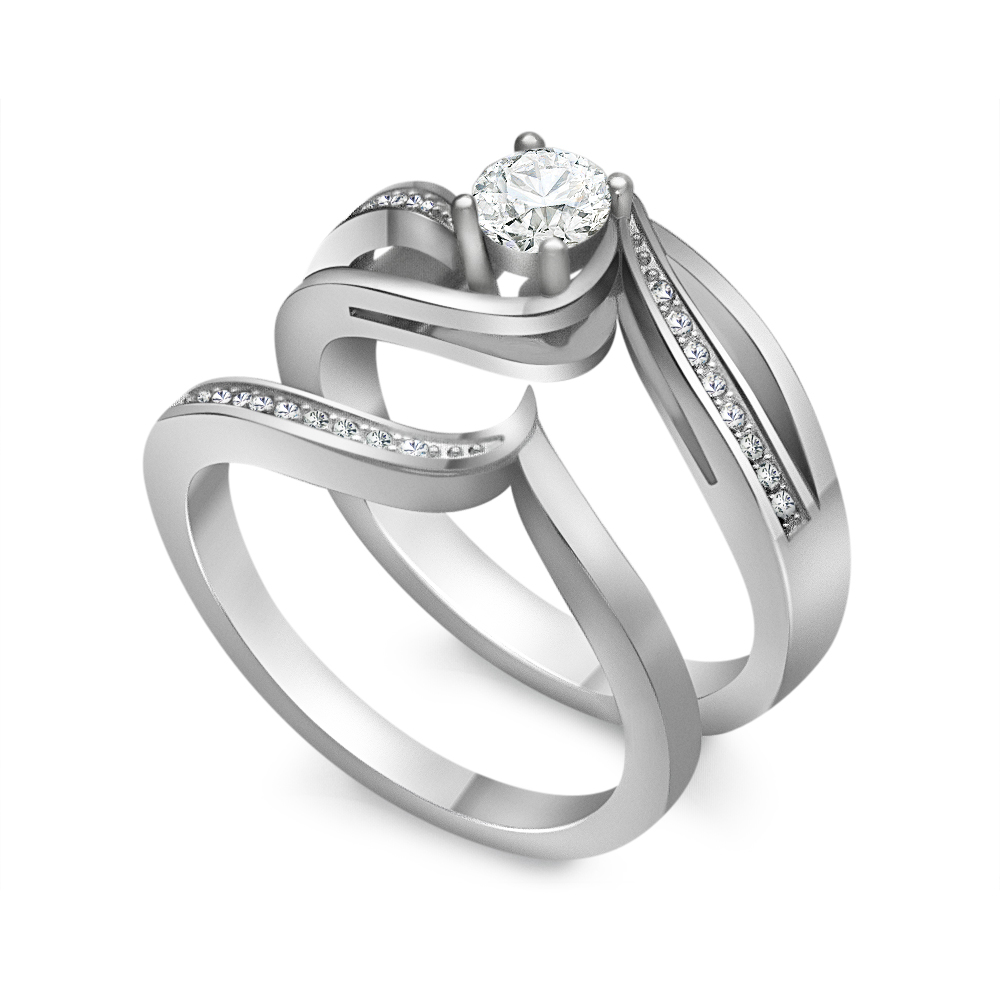 https://www.goldiam.co.il/sites/default/files/IMG-20150618-WA0002_whitegold_rotated_0.jpg