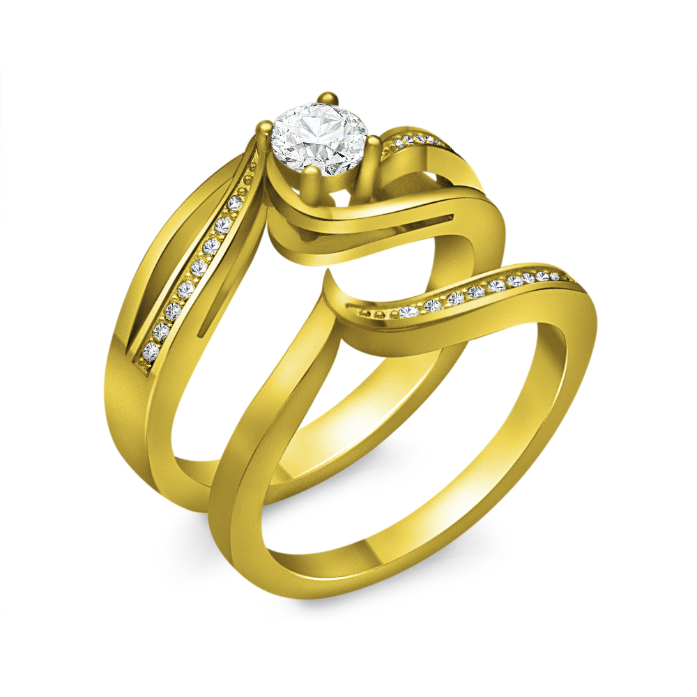 https://www.goldiam.co.il/en/sites/default/files/IMG-20150618-WA0002_yellowgold_1.jpg