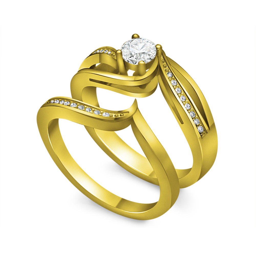 https://www.goldiam.co.il/sites/default/files/IMG-20150618-WA0002_yellowgold_rotated_0.jpg
