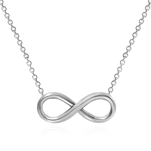 https://www.goldiam.co.il/sites/default/files/Infinity_p_whitegold.jpg
