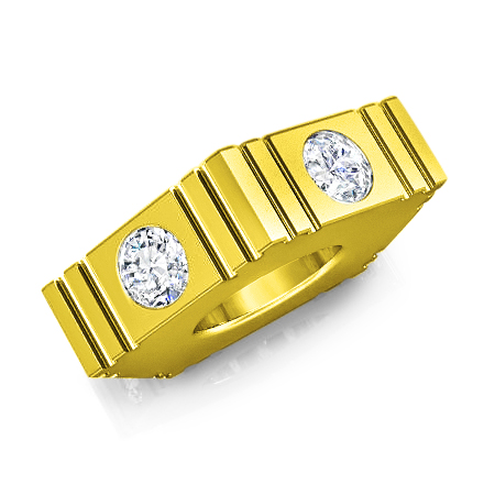 https://www.goldiam.co.il/sites/default/files/J30413-0_yellowgold.jpg