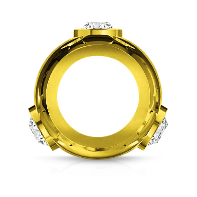 https://www.goldiam.co.il/sites/default/files/J30503-0A_yellowgold.jpg