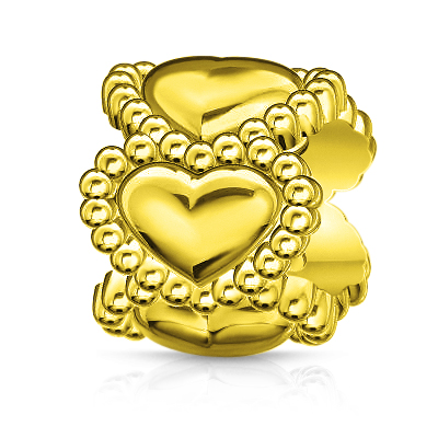 https://www.goldiam.co.il/sites/default/files/J30505-0_yellowgold.jpg