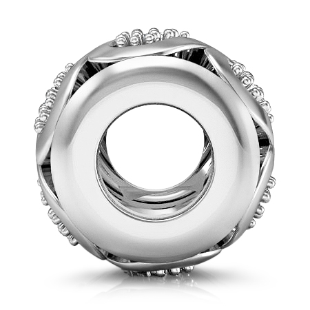 https://www.goldiam.co.il/sites/default/files/J30606-0A_whitegold.jpg