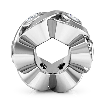 https://www.goldiam.co.il/en/sites/default/files/J30607-0A_whitegold.jpg