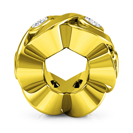 https://www.goldiam.co.il/en/sites/default/files/J30607-0A_yellowgold.jpg