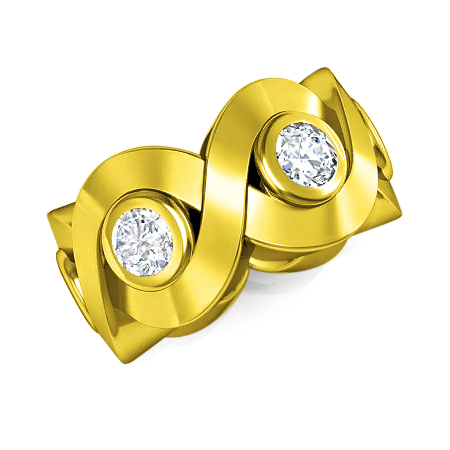 https://www.goldiam.co.il/en/sites/default/files/J30607-0_yellowgold.jpg