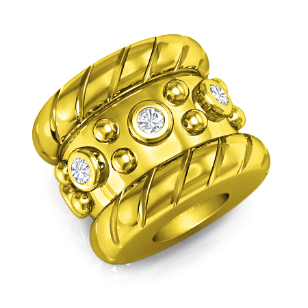 https://www.goldiam.co.il/sites/default/files/J30608-0_yellowgold.jpg