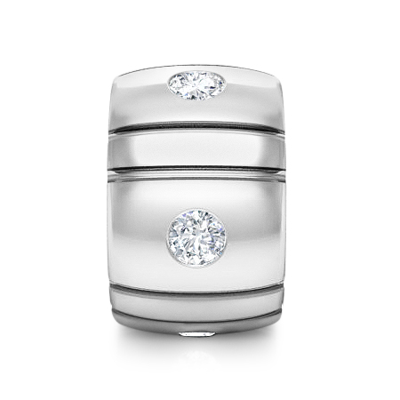 https://www.goldiam.co.il/sites/default/files/J30610-0C_whitegold.jpg