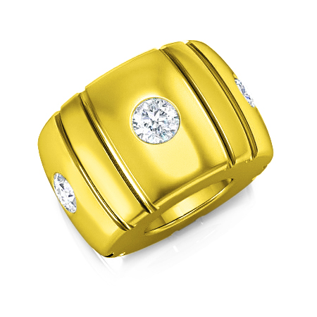 https://www.goldiam.co.il/sites/default/files/J30610-0_yellowgold.jpg