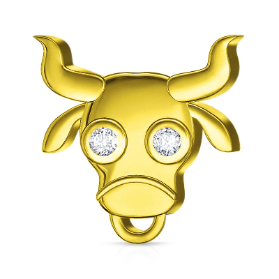 https://www.goldiam.co.il/en/sites/default/files/J34044-0-Taurus_yellowgold.jpg