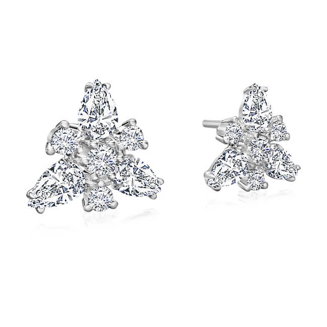 https://www.goldiam.co.il/sites/default/files/JEW-152075_whitegold.jpg