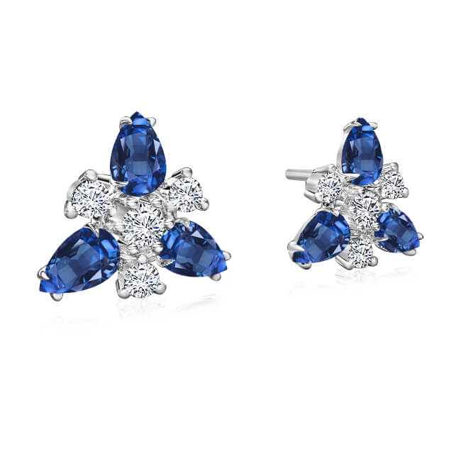 https://www.goldiam.co.il/sites/default/files/JEW-152075_whitegold_sapphire_0.jpg