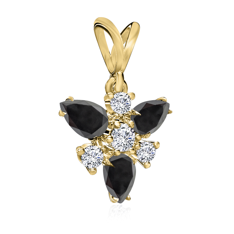 https://www.goldiam.co.il/sites/default/files/JEW-152089_yellowgold_blackdiamond.jpg
