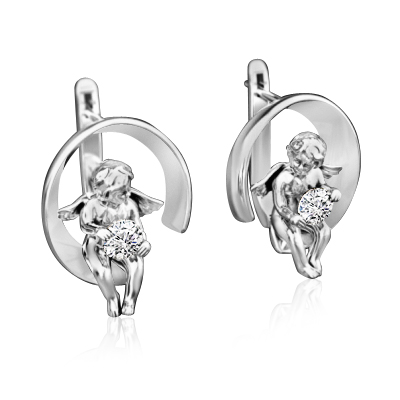 https://www.goldiam.co.il/sites/default/files/JEW-160803_whitegold.jpg