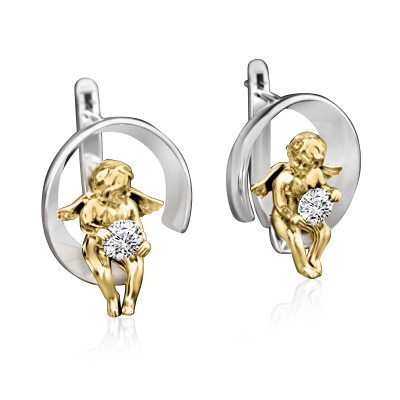 https://www.goldiam.co.il/sites/default/files/JEW-160803_yellow%2526whitegold.jpg