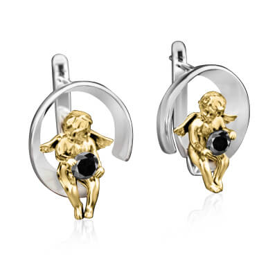 https://www.goldiam.co.il/en/sites/default/files/JEW-160803_yellow%2526whitegold_blackdiamond_0.jpg