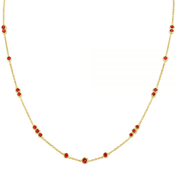 https://www.goldiam.co.il/sites/default/files/JOS-P-001_1_Y_0.jpg