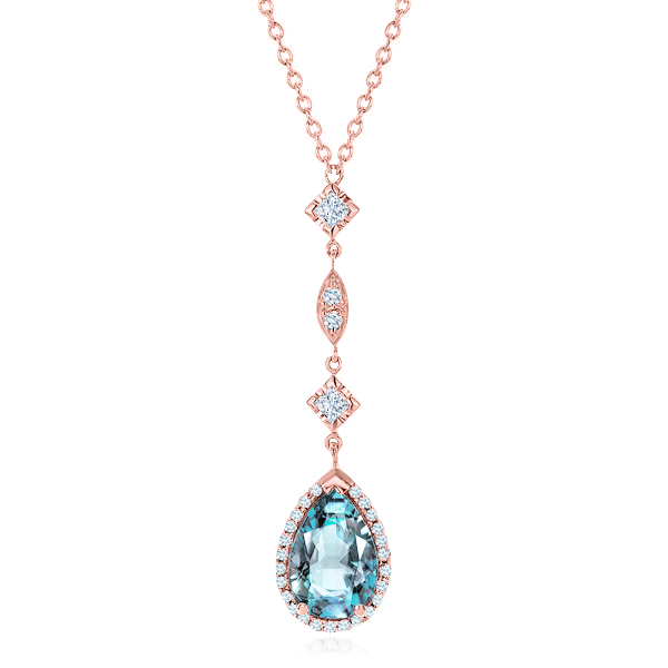https://www.goldiam.co.il/sites/default/files/JOS-P-0100_redgold_blue.jpg