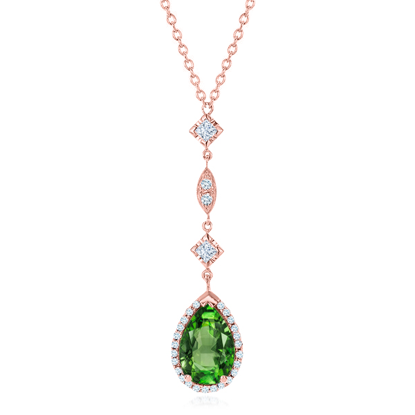 https://www.goldiam.co.il/sites/default/files/JOS-P-0100_redgold_emerald.jpg