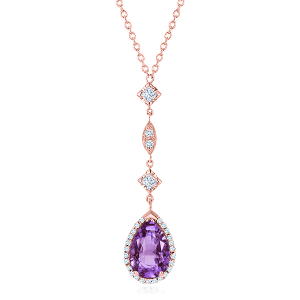 https://www.goldiam.co.il/sites/default/files/JOS-P-0100_redgold_purple.jpg