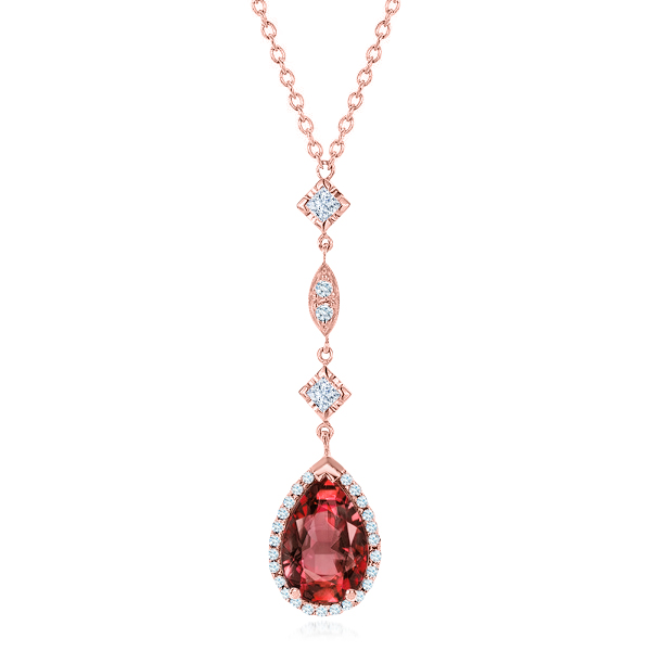 https://www.goldiam.co.il/sites/default/files/JOS-P-0100_redgold_ruby.jpg