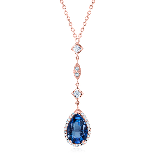 https://www.goldiam.co.il/sites/default/files/JOS-P-0100_redgold_sapphire.jpg