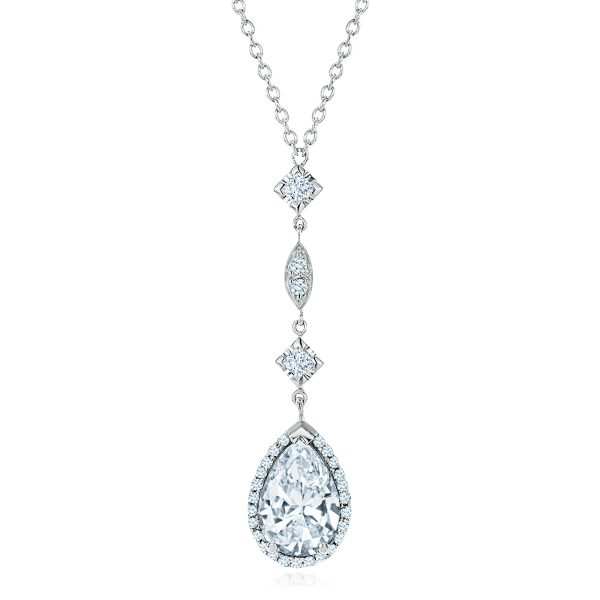 https://www.goldiam.co.il/sites/default/files/JOS-P-0100_whitegold.jpg