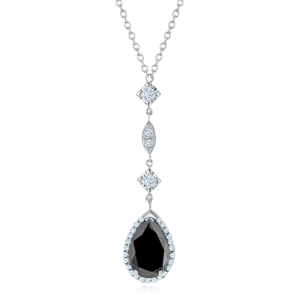 https://www.goldiam.co.il/sites/default/files/JOS-P-0100_whitegold_blackdiamond.jpg