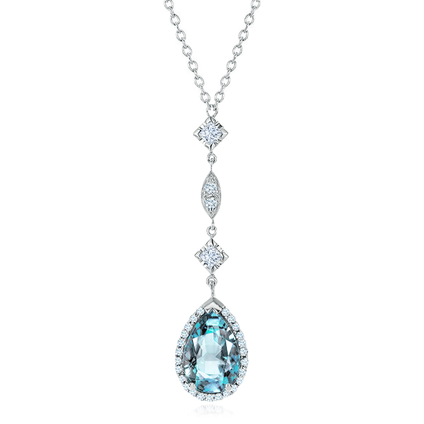 https://www.goldiam.co.il/sites/default/files/JOS-P-0100_whitegold_blue.jpg