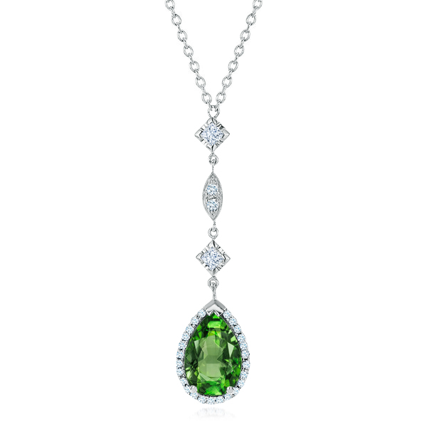 https://www.goldiam.co.il/sites/default/files/JOS-P-0100_whitegold_emerald.jpg