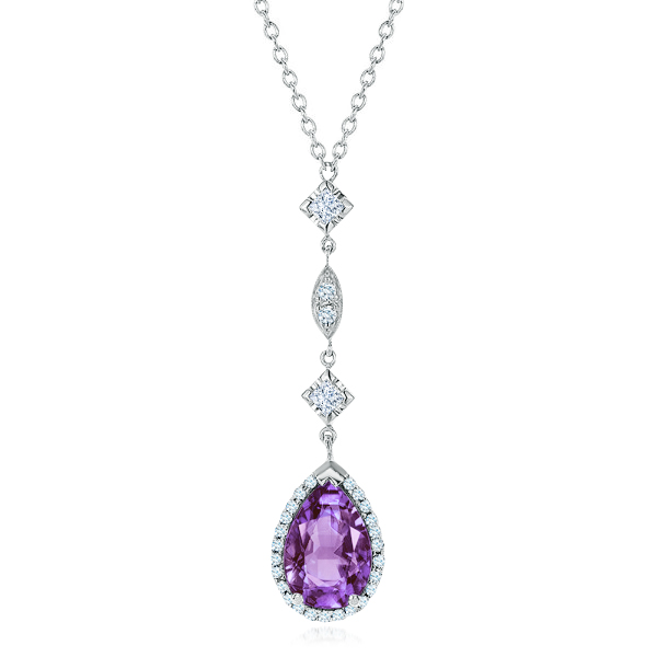 https://www.goldiam.co.il/sites/default/files/JOS-P-0100_whitegold_purple.jpg
