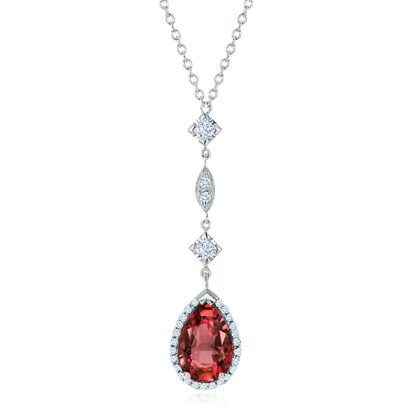 https://www.goldiam.co.il/sites/default/files/JOS-P-0100_whitegold_ruby.jpg