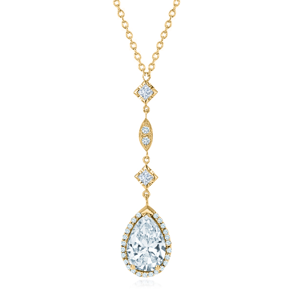 https://www.goldiam.co.il/sites/default/files/JOS-P-0100_yellowgold_0.jpg